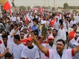 تلاش براي تغييربافت جمعيتي بحرين 