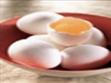 بیماران قلبی عروقی و دیابتی‌ها از مصرف زیاد تخم‌مرغ پرهیز كنند 