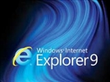 اکسپلورر 9 ايمن ترين مرورگر 