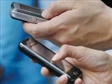 قبض موبايل 120 مشترك در هر ماه بالاي يک ميليون تومان! 