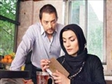 15 تله ‌فيلم آماده پخش از شبكه يك 