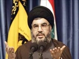 سيد حسن نصرالله : مقاومت همچنان مورد احترام است 