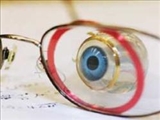 توليد چشم مصنوعي بيونيكي 