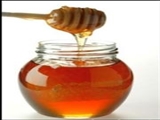 عسل، مرهمی طبیعی بر زخم‌ها! 