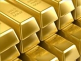 آیا طلا را با هدف سرمایه‌گذاری بخریم؟ 
