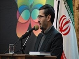 تبریز میزبان نمایشگاه بین‌المللی کتاب