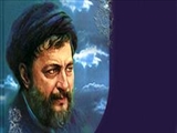 امام موسي صدر و دو همراهش زنده و در زندان قذافي هستند 