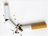 نيكوتين چه مدت در بدن باقي مي ماند؟ 