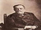 مرگ پدر میکروب‌شناسی 