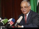 نخست وزير رژيم قذافي به انقلابيون ليبي پيوست