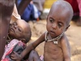 کمک چهار میلیارد و350 میلیون ریالی مردم آذربایجان شرقی به قحطی زدگان سومالی