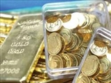 هشدار بانك مركزي به فعالان بازار سكه 