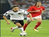 آلمان،‌ نخستین صعود کننده به یورو 2012 ‌ 