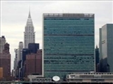 سازمان ملل از ایران به علت حفاظت از لایه ازون تقدیر کرد 