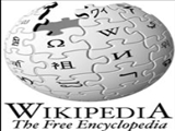 گردهمایی ویکی‌پدیایی 