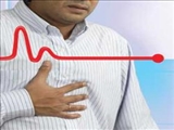 وزير بهداشت هشدار داد :افزايش بيماري‌هاي قلبي در جوانان 
