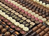 شکلات تا چه حد مفید است؟ 