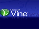 Vine؛ نرم‌افزاری برای کمک به بحران‌زده‌ها