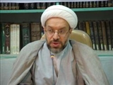 هيئات مذهبي بايد به دستورالعمل ستاد ساماندهي شئون فرهنگي عمل كنند