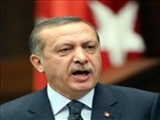 واکنش رسانه‌های عرب به تور دیپلماتیک اردوغان 