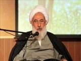 در نخستين همايش تبيين وظايف انجمن‌هاي اسلامي كارخانجات بيان شد