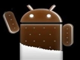 آمارهای تازه در مورد نسخه‌های مختلف اندروئید 