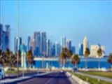قطر ثروتمندترين كشور جهان شد 
