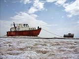 کلیات طرح نجات دریاچه ارومیه تصویب شد‌ 