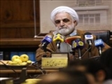 ایران توضیحات اژه‌ای در خصوص اختلاس 3 هزار میلیاردی و آزادی آمریکایی‌ها 