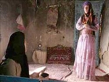 تله فيلم در برابر باد در مرکز کردستان کليد خورد 