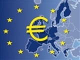 آلمان پیشنهاد ایجاد سمت کمیسر اروپایی یورو را مطرح کرد 