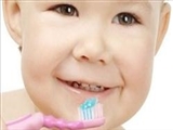 برنامه وزارت بهداشت برای چکاپ سالانه دندان ۳ تا ۲۴ ساله ها 