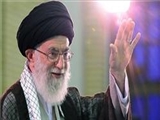 رهبر معظم انقلاب در جمع علماء و روحانیون کرمانشاه: موج سوم گرایش به اسلام شکل گرفته است 