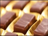  مصرف شکلات خطر سکته مغزی در زنان را کاهش می دهد 