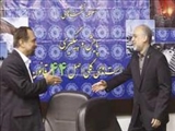 هشدار ايران به عربستان 