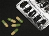 بیش از 10 درصد آمریکایی‌ها داروی ضدافسردگی مصرف می‌کنند 