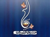 جشنواره‌ «رويش» مشوق فيلمسازان دينی است 