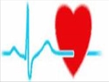 روز جهانی قلب 