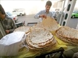 کیفیت نان تغییر نکرد، متولی عوض شد 