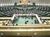 رمزگشایی مجلس از تکیه‌گاه فساد بانکی اخیر 