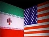 ایران: امریکا باید رسما عذرخواهی کند 