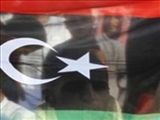 نخست وزیر جدید لیبی انتخاب شد
