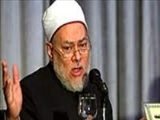 مفتی مشهور مصری: دست اهانت كننده به امام حسین(ع) را قطع خواهیم كرد 