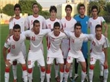 ایران با پیروزی پرگل مقابل پاکستان به مرحله نهایی صعود کرد