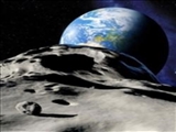 سیارکی به بزرگی چهار زمین فوتبال از کنار زمین عبور می‌کند 