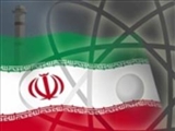 بخش‌هایی از گزارش ناعادلانه؛ خشم روسیه از گزارش آژانس درباره ایران 