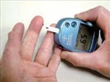 خبر خوش براي مبتلايان به ديابت 