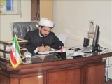 آغاز ساماندهي هيئات مذهبي شهرستان مرند 