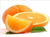 پرتقال از تصلب شرایین پیشگیری می‌کند 