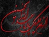 زیارت حسین(ع)، با دعا زیارت خدا می شود 